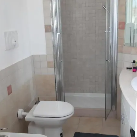 Crisci * Vasto