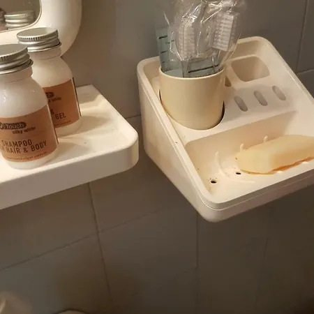 Crisci Casa vacanze *
