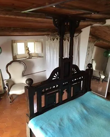 Crisci Holiday home Vasto