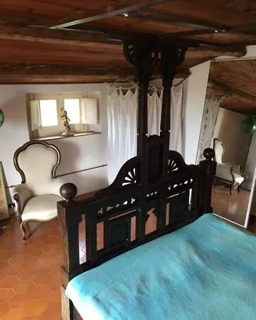 Crisci Holiday home Vasto
